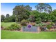 Lot 64/45 Lancashire Drive, Mudgeeraba QLD 4213