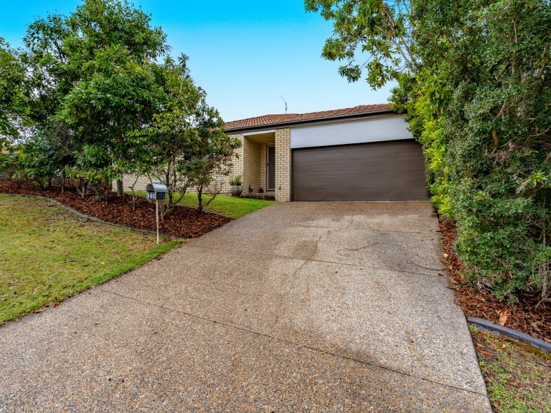 1/14 Jacob Court, Upper Coomera QLD 4209