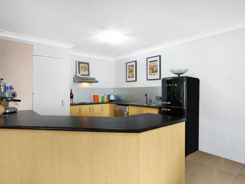1/14 Jacob Court, Upper Coomera QLD 4209
