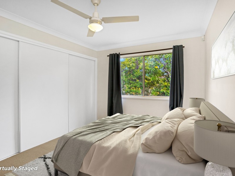 1/14 Jacob Court, Upper Coomera QLD 4209