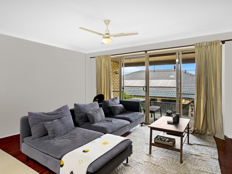 1/14 Jacob Court, Upper Coomera QLD 4209