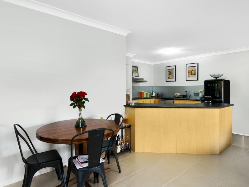 1/14 Jacob Court, Upper Coomera QLD 4209