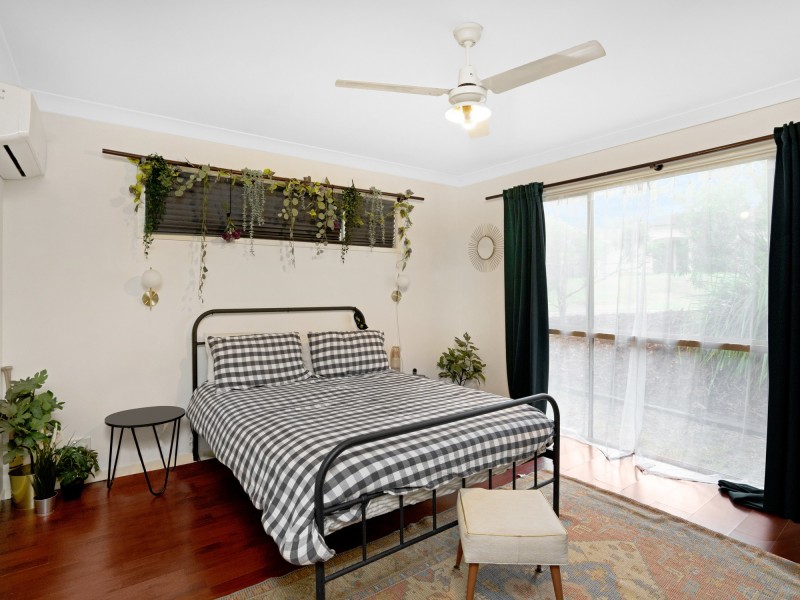 1/14 Jacob Court, Upper Coomera QLD 4209