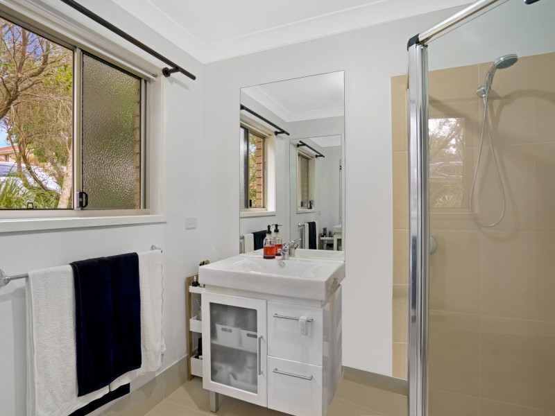 1/14 Jacob Court, Upper Coomera QLD 4209