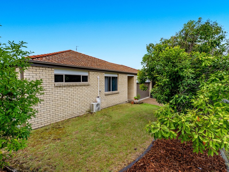 1/14 Jacob Court, Upper Coomera QLD 4209