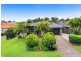 66 Lambor Drive, Mudgeeraba QLD 4213