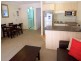 9 Margaret Avenue, Broadbeach QLD 4218