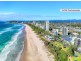 19/286 The Esplanade, Miami QLD 4220