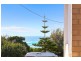 19/286 The Esplanade, Miami QLD 4220