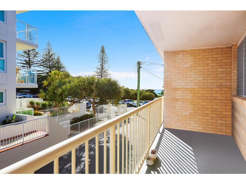 19/286 The Esplanade, Miami QLD 4220