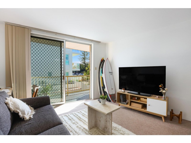 19/286 The Esplanade, Miami QLD 4220