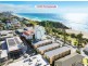 19/286 The Esplanade, Miami QLD 4220