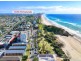 19/286 The Esplanade, Miami QLD 4220
