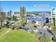 19/286 The Esplanade, Miami QLD 4220