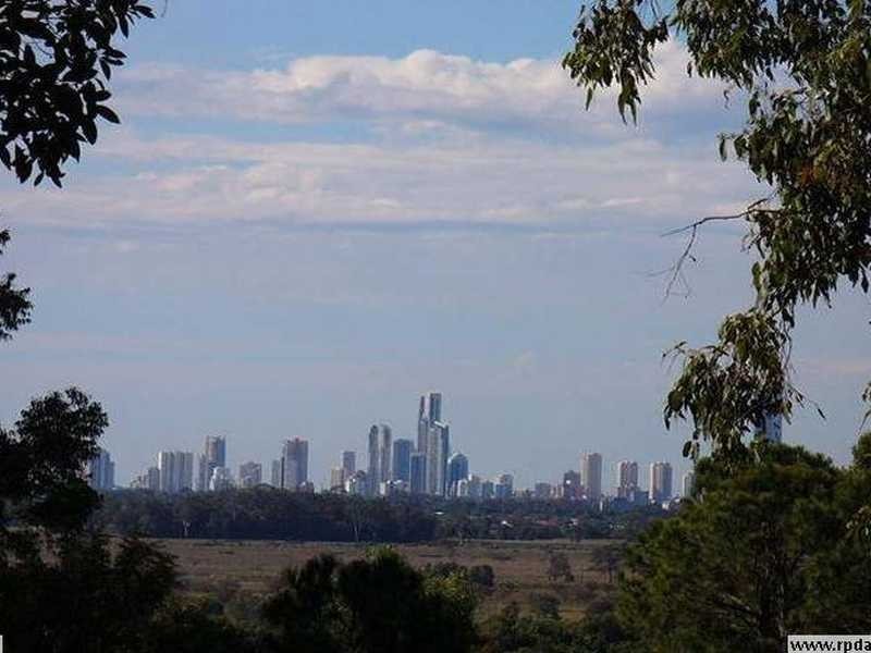 20 Cobai Drive, Mudgeeraba QLD 4213