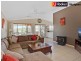 12 McLachlan Avenue, Mudgeeraba QLD 4213