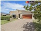 12 McLachlan Avenue, Mudgeeraba QLD 4213