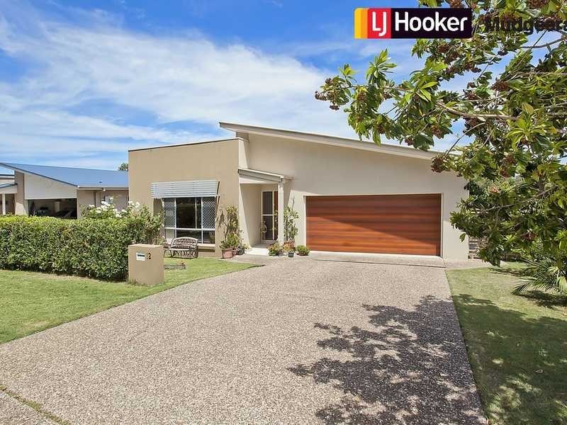 12 McLachlan Avenue, Mudgeeraba QLD 4213