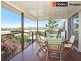 12 McLachlan Avenue, Mudgeeraba QLD 4213