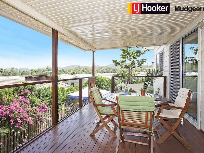 12 McLachlan Avenue, Mudgeeraba QLD 4213
