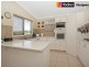 12 McLachlan Avenue, Mudgeeraba QLD 4213