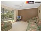 12 McLachlan Avenue, Mudgeeraba QLD 4213