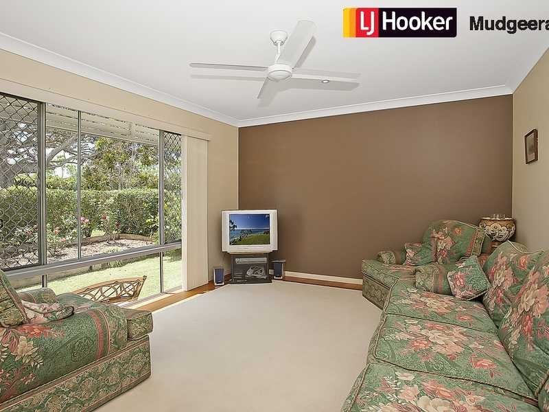 12 McLachlan Avenue, Mudgeeraba QLD 4213