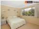 12 McLachlan Avenue, Mudgeeraba QLD 4213