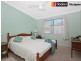 12 McLachlan Avenue, Mudgeeraba QLD 4213