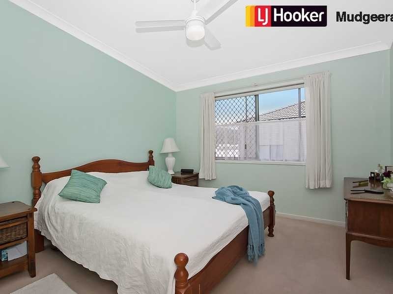 12 McLachlan Avenue, Mudgeeraba QLD 4213