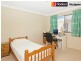 12 McLachlan Avenue, Mudgeeraba QLD 4213