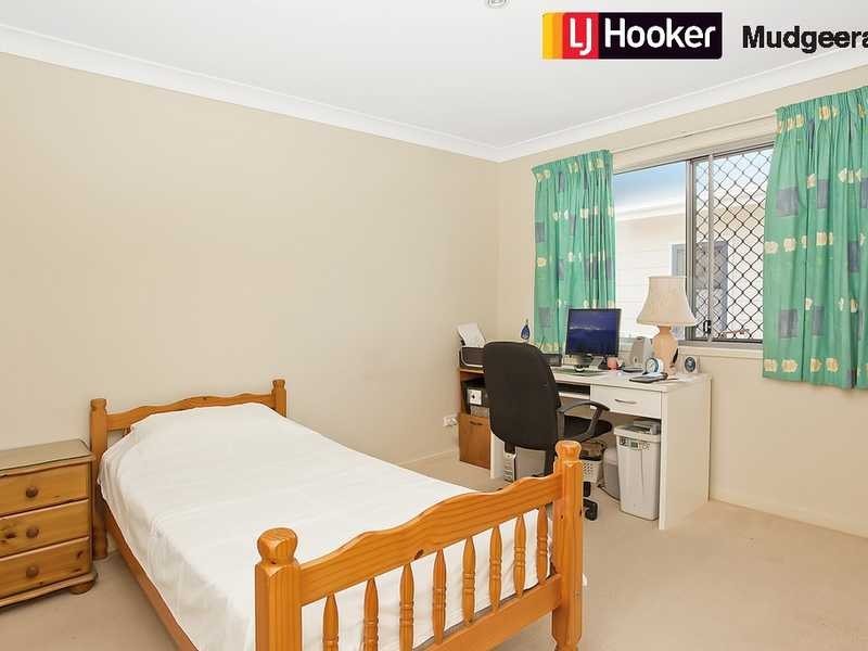 12 McLachlan Avenue, Mudgeeraba QLD 4213