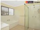 12 McLachlan Avenue, Mudgeeraba QLD 4213