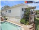 12 McLachlan Avenue, Mudgeeraba QLD 4213