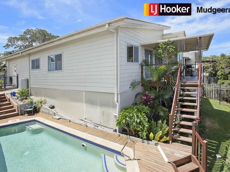 12 McLachlan Avenue, Mudgeeraba QLD 4213