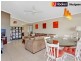 12 McLachlan Avenue, Mudgeeraba QLD 4213