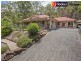 26 Lomatia Court, Bonogin QLD 4213
