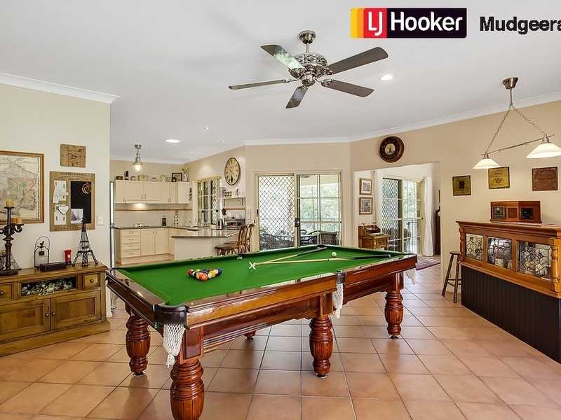 26 Lomatia Court, Bonogin QLD 4213