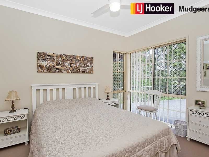 26 Lomatia Court, Bonogin QLD 4213