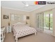 26 Lomatia Court, Bonogin QLD 4213