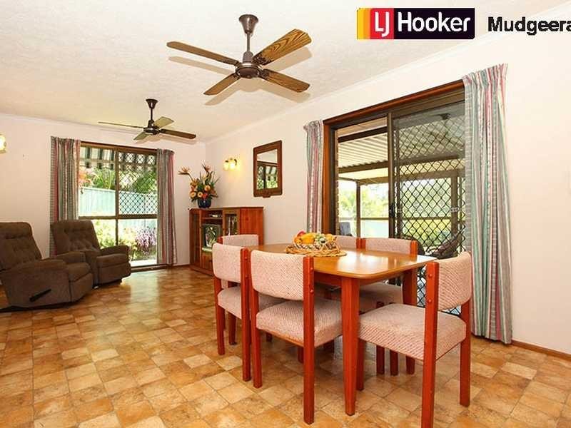 38 Rainbow Drive, Mudgeeraba QLD 4213