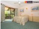 38 Rainbow Drive, Mudgeeraba QLD 4213
