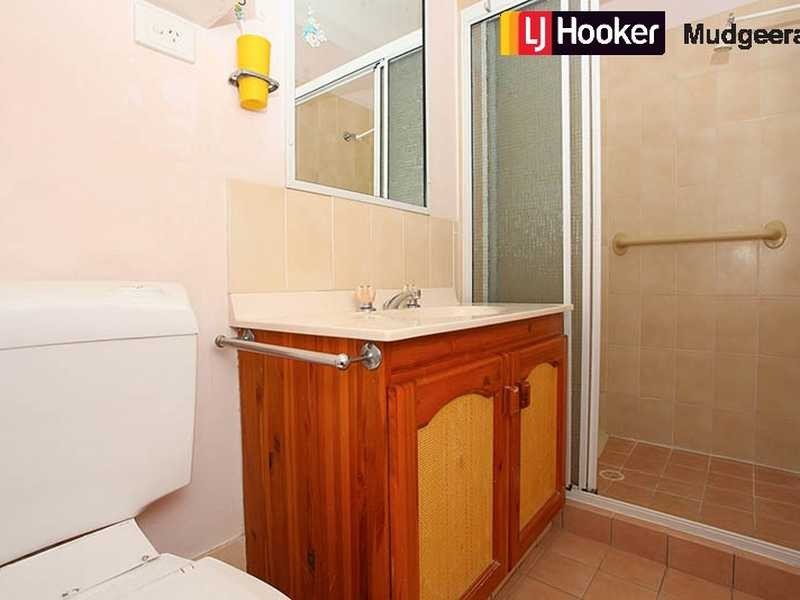 38 Rainbow Drive, Mudgeeraba QLD 4213