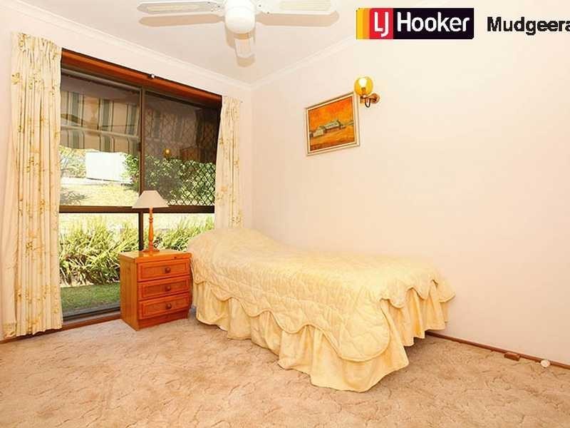 38 Rainbow Drive, Mudgeeraba QLD 4213