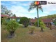 38 Rainbow Drive, Mudgeeraba QLD 4213