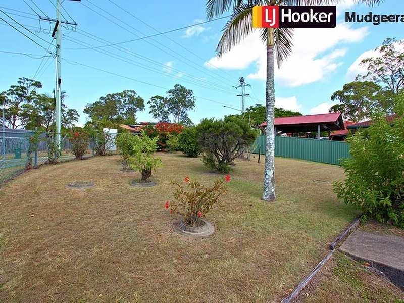 38 Rainbow Drive, Mudgeeraba QLD 4213