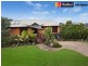33 Settlement Court, Tallai QLD 4213