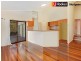 33 Settlement Court, Tallai QLD 4213