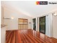33 Settlement Court, Tallai QLD 4213