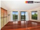 33 Settlement Court, Tallai QLD 4213